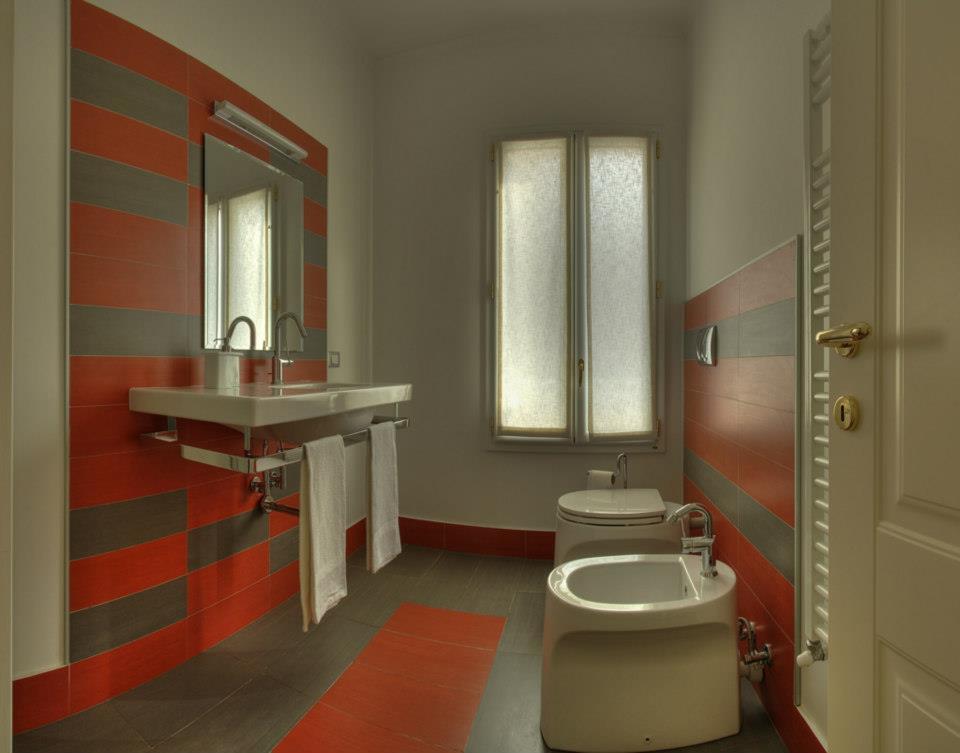 Bed and Breakfast Borgo Delle Viole Villanova d'Albenga Exterior foto