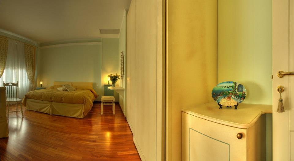 Bed and Breakfast Borgo Delle Viole Villanova d'Albenga Exterior foto